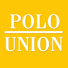 Polo|Union