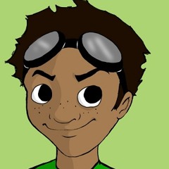 Kenneth Trey McDuffie