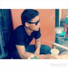 Anang Ma'ruf