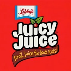 JuicyJams