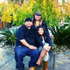 Easter Letele-Taylor