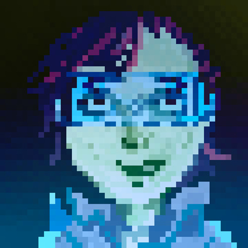 house gamejam’s avatar