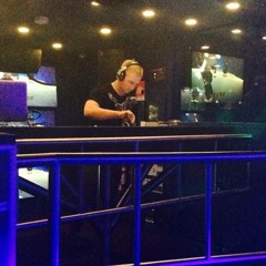 For Your Entertainment