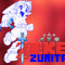 ZekeZurita