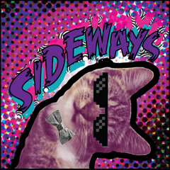 SidewaysMusic