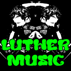 luthermusic