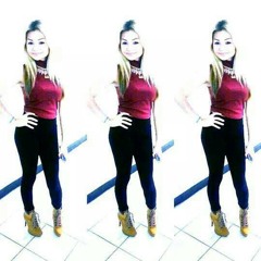 Crystal Flores 4