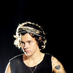 crystaliclarry