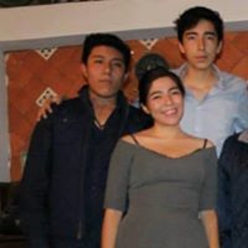 Stream Agustin Ruiz music Listen to songs, albums, playlists for free