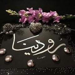Abdelmoneam Ahmed