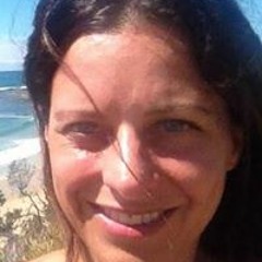 michellegwalter