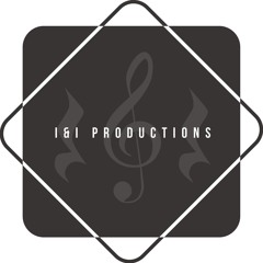 I & I Productions