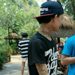 The Red Jumpsuit Apparatus