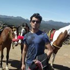 Ajaey Sharma