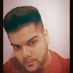 Garrie Reigns