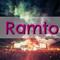 l Ramto