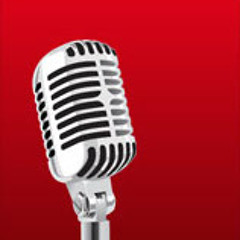 Sports Business Radio