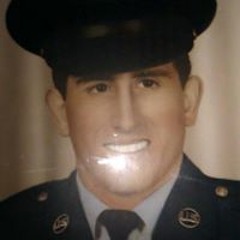 Jaclyn Renae Santangelo