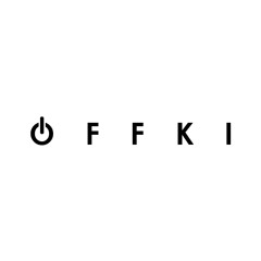 OffKi