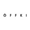 OffKi
