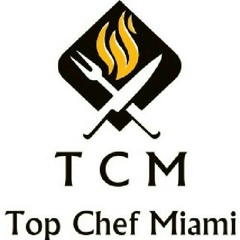 topchefmiami