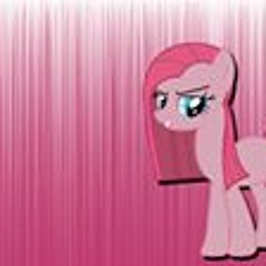 Edgar Espinoza Alvarado