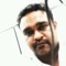 Stephen Singara Singh