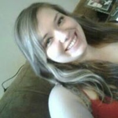 MrsCourtney Tomorrow