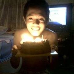 Pijak Tungpanichayanon