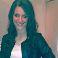 Kelsey Nicole Heitfeld