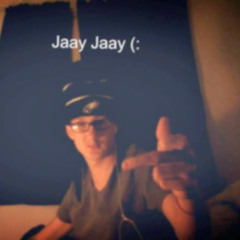 Jaay Jaay