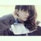 Phương Linhh