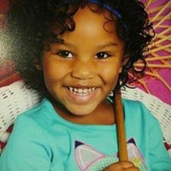 Kat LovingGracelyn Narcia