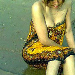 ၾကယ္တံခြန္