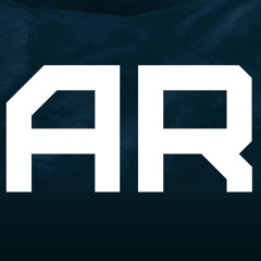 「AMBLIS RECORDS」