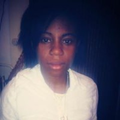 Erik's Alsa Pepa Maza