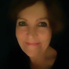 Anne Sofi Østergaard