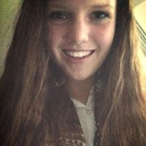 Julia van Sommeren’s avatar