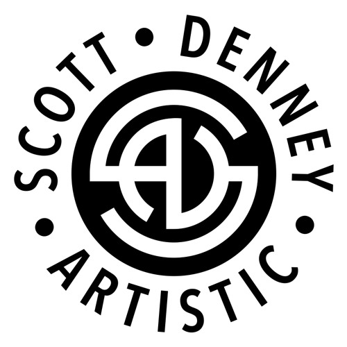 Scott Denney’s avatar