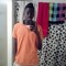 Donte Ferguson