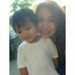 Raquela Yalung Layug