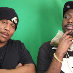 Montana Max Power Move