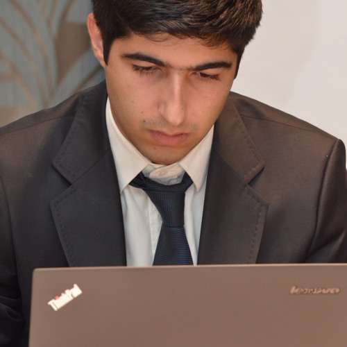 Stream Orkhan Alakbarov music | Listen to songs, albums, playlists for ...