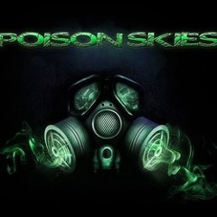 PoisonSkies