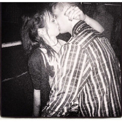 Kat Josephine Walters