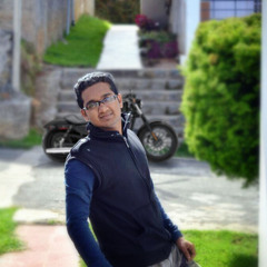 Dhanilkumar