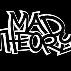 Mad Theory Productions