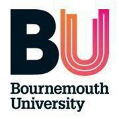 Bournemouth Uni