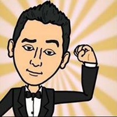 The Flash Full Theme Song