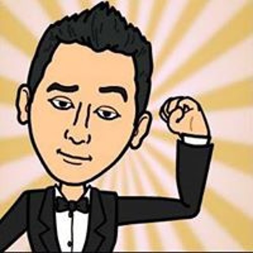 The Flash Full Theme Song